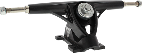 ILIFFE PRECISION FR 176mm/50° BLACK TRUCK