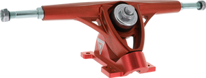 ILIFFE PRECISION FR 176mm/50° RED TRUCK