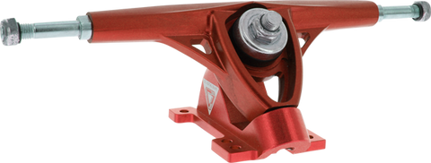 ILIFFE PRECISION FR 176mm/50° RED TRUCK