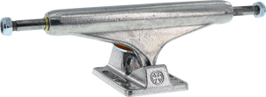 INDE STD 159mm SILVER TRUCK