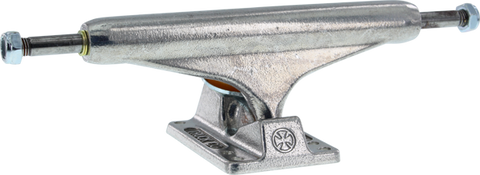 INDE STD 159mm SILVER TRUCK