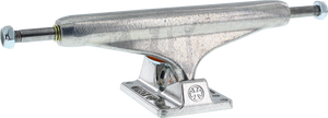 INDE STD 169mm SILVER TRUCK