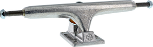 INDE STD 215mm SILVER TRUCK