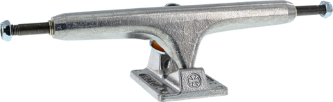 INDE STD 215mm SILVER TRUCK