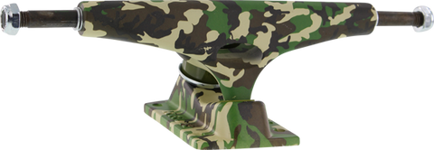 KRUX 8.0 STD CAMO forged