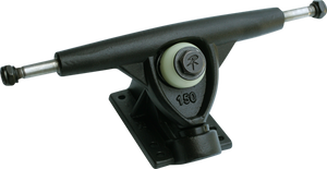 RANDAL TRUCK R-II 150mm/50° BLACK