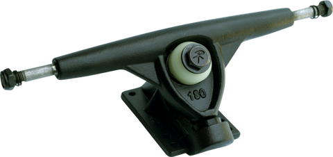 RANDAL SPEED TRUCKS TRUCK R-II 180mm/42° BLACK