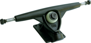 RANDAL TRUCK R-II 180mm/50° BLACK