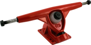 RANDAL TRUCK R-II 180mm/50° RED