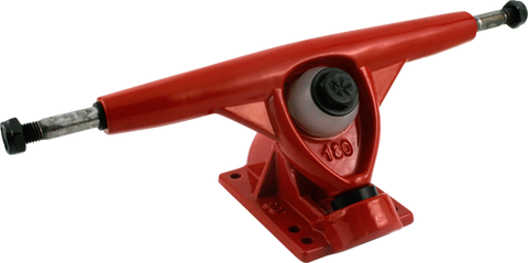 RANDAL TRUCK R-II 180mm/50° RED