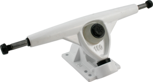 RANDAL TRUCK R-II 180mm/50° WHITE