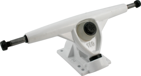 RANDAL TRUCK R-II 180mm/50° WHITE