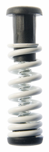 SEISMIC G5 SPRINGS MAX LIGHT-WHITE 2pcs