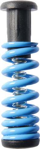 SEISMIC G5 SPRINGS EXTRA LIGHT-SKY BLUE 2pcs