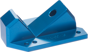 SZ RKP BASE PLATE 35° BLUE 1pc sale