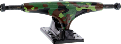 SLANT STANDARD 5.25 TRUCK CAMO/BLK