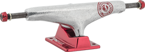 THUNDER TRUCKS HI 149 HOLLOW-LT RED LINER POL/RED