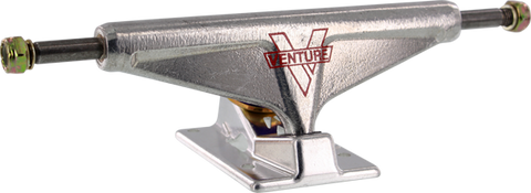 VENTURE V-LIGHT LO 5.0 POLISHED