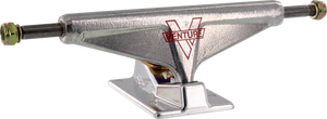 VENTURE V-LIGHT HI 5.0 POLISHED