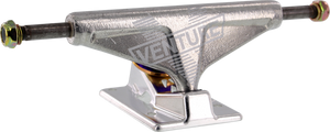 VENTURE V-HOLLOW LIGHT HI 5.25 POLISHED