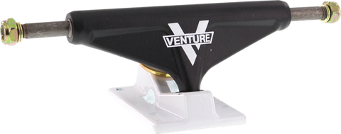 VENTURE HI 5.25 SALT & PEPPER