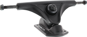 VOLTA 180mm BLK/BLK