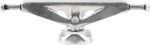 WEBB TRUCK 167mm RAW