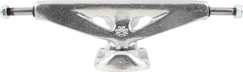 WEBB TRUCK 167mm RAW