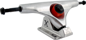 XCALIBER XTR 160mm RAW