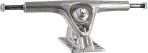 Z-FLEX RKP 180mm 45° POLISHED TRUCK