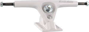 Z-FLEX RKP 180mm 45° WHT/WHT TRUCK