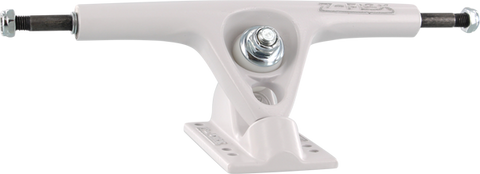 Z-FLEX RKP 180mm 45° WHT/WHT TRUCK