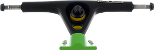 Z-FLEX RKP 180mm 45° BLK/GREEN TRUCK