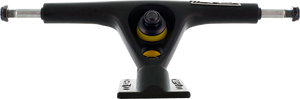 Z-FLEX RKP 180mm 45° BLK/BLK TRUCK