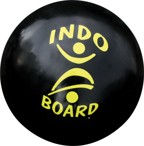 INDOBOARD INDOFLO CUSHION 14"