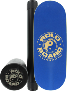 ROLO BOARD ORIGINAL TRAINING PACK BLUE