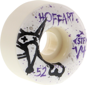 BONES HOFFART STF VATO OP 52mm