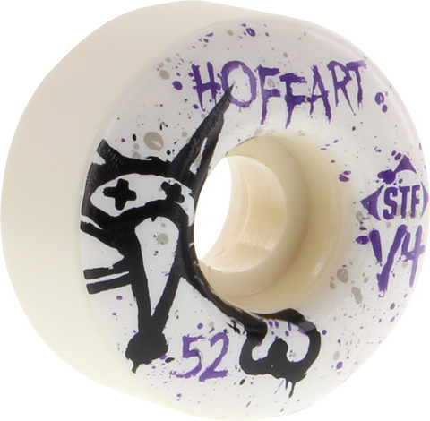 BONES HOFFART STF VATO OP 52mm