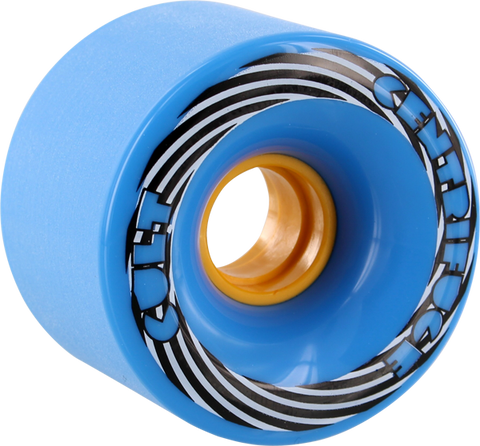 CULT CENTRIFUGE SG 71mm 83a BLUE