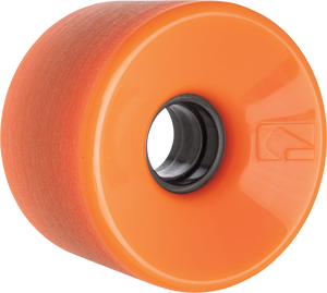 GLOBE G-ICON 76mm 78A FLUORO ORANGE