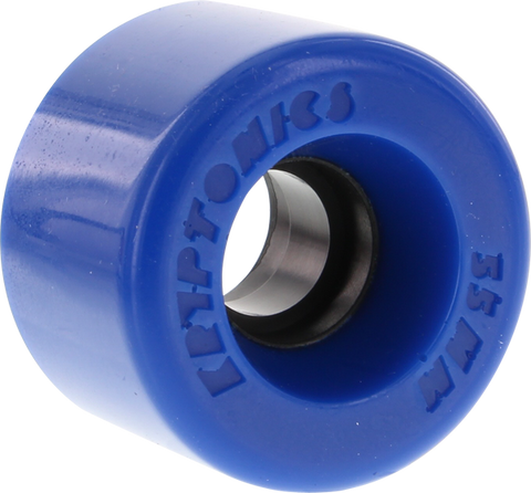 KRYPTO STAR TRAC 55mm 82a BLUE