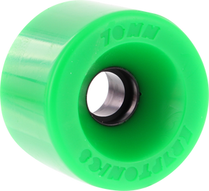 KRYPTO STAR TRAC 70mm 86a GREEN