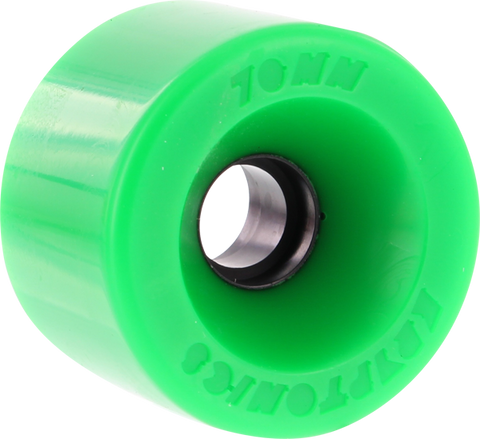 KRYPTO STAR TRAC 70mm 86a GREEN