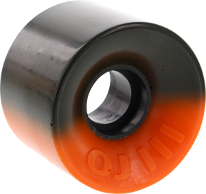 OJ HOT JUICE 5050 MINI 55mm 78a ORG/BLK