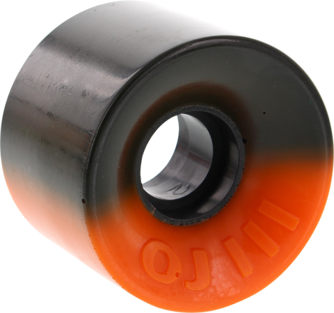 OJ HOT JUICE 5050 MINI 55mm 78a ORG/BLK