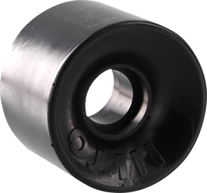 OJ III HOT JUICE MINI 78a 55mm SOLID BLACK