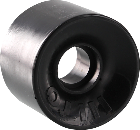 OJ III HOT JUICE MINI 78a 55mm SOLID BLACK