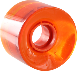 OJ III HOT JUICE MINI 78a 55mm TRANS.ORANGE