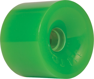 OJ THUNDER JUICE 78a 75mm NEON GREEN