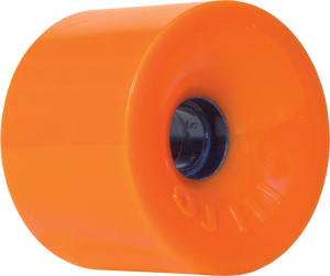 OJ THUNDER JUICE 78a 75mm NEON ORANGE